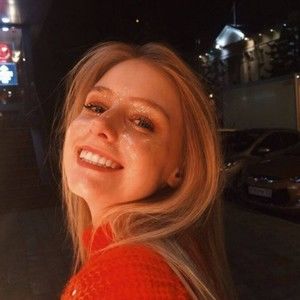 Meet your Posher, Mikel